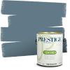 imagePRESTIGE Interior Paint and Primer in One Quaker Satin 1 GallonWishing Well