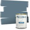 imagePRESTIGE Interior Paint and Primer in One Quaker Satin 1 GallonWishing Well