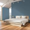 imagePRESTIGE Interior Paint and Primer in One Quaker Satin 1 GallonWishing Well
