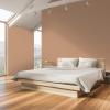 imagePRESTIGE Interior Paint and Primer in One Sachet SemiGloss 1 GallonAberdeen Tan