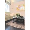 imagePRESTIGE Interior Paint and Primer in One Sachet SemiGloss 1 GallonArchway