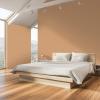 imagePRESTIGE Interior Paint and Primer in One Sachet SemiGloss 1 GallonBaguette
