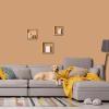imagePRESTIGE Interior Paint and Primer in One Sachet SemiGloss 1 GallonBaguette