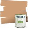 imagePRESTIGE Interior Paint and Primer in One Sachet SemiGloss 1 GallonBaguette