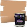 imagePRESTIGE Interior Paint and Primer in One Sachet SemiGloss 1 GallonBaguette