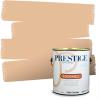 imagePRESTIGE Interior Paint and Primer in One Sachet SemiGloss 1 GallonChester