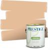imagePRESTIGE Interior Paint and Primer in One Sachet SemiGloss 1 GallonChester