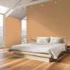 imagePRESTIGE Interior Paint and Primer in One Sachet SemiGloss 1 GallonChinese New Year