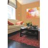 imagePRESTIGE Interior Paint and Primer in One Sachet SemiGloss 1 GallonChinese New Year