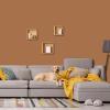 imagePRESTIGE Interior Paint and Primer in One Sachet SemiGloss 1 GallonClay Pigeon