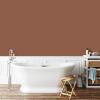 imagePRESTIGE Interior Paint and Primer in One Sachet SemiGloss 1 GallonDecadent