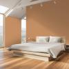 imagePRESTIGE Interior Paint and Primer in One Sachet SemiGloss 1 GallonDrumbeat