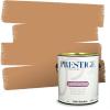 imagePRESTIGE Interior Paint and Primer in One Sachet SemiGloss 1 GallonDrumbeat