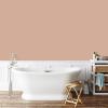 imagePRESTIGE Interior Paint and Primer in One Sachet SemiGloss 1 GallonGazelle