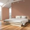 imagePRESTIGE Interior Paint and Primer in One Sachet SemiGloss 1 GallonGround Nutmeg