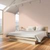imagePRESTIGE Interior Paint and Primer in One Sachet SemiGloss 1 GallonGuest Room