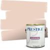 imagePRESTIGE Interior Paint and Primer in One Sachet SemiGloss 1 GallonGuest Room