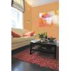 imagePRESTIGE Interior Paint and Primer in One Sachet SemiGloss 1 GallonHitching Post