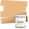 imagePRESTIGE Interior Paint and Primer in One Sachet SemiGloss 1 GallonHitching Post