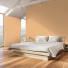 imagePRESTIGE Interior Paint and Primer in One Sachet SemiGloss 1 GallonHitching Post