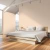 imagePRESTIGE Interior Paint and Primer in One Sachet SemiGloss 1 GallonHoney Beige