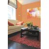 imagePRESTIGE Interior Paint and Primer in One Sachet SemiGloss 1 GallonIncense