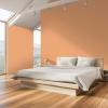 imagePRESTIGE Interior Paint and Primer in One Sachet SemiGloss 1 GallonIncense