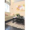 imagePRESTIGE Interior Paint and Primer in One Sachet SemiGloss 1 GallonLancaster