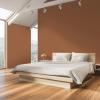 imagePRESTIGE Interior Paint and Primer in One Sachet SemiGloss 1 GallonLeather