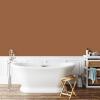 imagePRESTIGE Interior Paint and Primer in One Sachet SemiGloss 1 GallonLeather