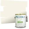 imagePRESTIGE Interior Paint and Primer in One Sachet SemiGloss 1 GallonNova
