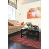 imagePRESTIGE Interior Paint and Primer in One Sachet SemiGloss 1 GallonNova