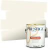 imagePRESTIGE Interior Paint and Primer in One Sachet SemiGloss 1 GallonNova