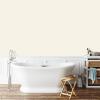 imagePRESTIGE Interior Paint and Primer in One Sachet SemiGloss 1 GallonNova