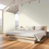 imagePRESTIGE Interior Paint and Primer in One Sachet SemiGloss 1 GallonNova