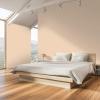 imagePRESTIGE Interior Paint and Primer in One Sachet SemiGloss 1 GallonOrange Tart