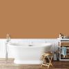 imagePRESTIGE Interior Paint and Primer in One Sachet SemiGloss 1 GallonOwl Face