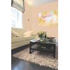 imagePRESTIGE Interior Paint and Primer in One Sachet SemiGloss 1 GallonSachet