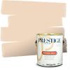 imagePRESTIGE Interior Paint and Primer in One Sachet SemiGloss 1 GallonSachet