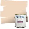 imagePRESTIGE Interior Paint and Primer in One Sachet SemiGloss 1 GallonSachet