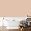 imagePRESTIGE Interior Paint and Primer in One Sachet SemiGloss 1 GallonSandy Cove