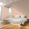 imagePRESTIGE Interior Paint and Primer in One Sachet SemiGloss 1 GallonSandy Cove