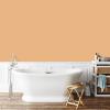 imagePRESTIGE Interior Paint and Primer in One Sachet SemiGloss 1 GallonSkeet Shoot