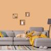 imagePRESTIGE Interior Paint and Primer in One Sachet SemiGloss 1 GallonSkeet Shoot