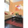 imagePRESTIGE Interior Paint and Primer in One Sachet SemiGloss 1 GallonSkeet Shoot