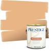 imagePRESTIGE Interior Paint and Primer in One Sachet SemiGloss 1 GallonSkeet Shoot