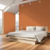 imagePRESTIGE Interior Paint and Primer in One Sachet SemiGloss 1 GallonSpiced Cinnamon