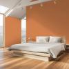 imagePRESTIGE Interior Paint and Primer in One Sachet SemiGloss 1 GallonSunset