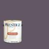 imagePRESTIGE Interior Paint and Primer in One Semma Eggshell 1 GallonAntique Quilt