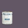 imagePRESTIGE Interior Paint and Primer in One Semma Eggshell 1 GallonAntique Quilt